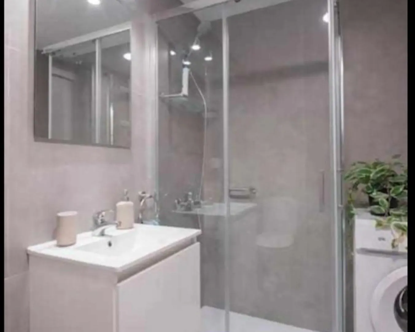 Cozy Studio Near The Beach 토레몰리노스 0*,  스페인