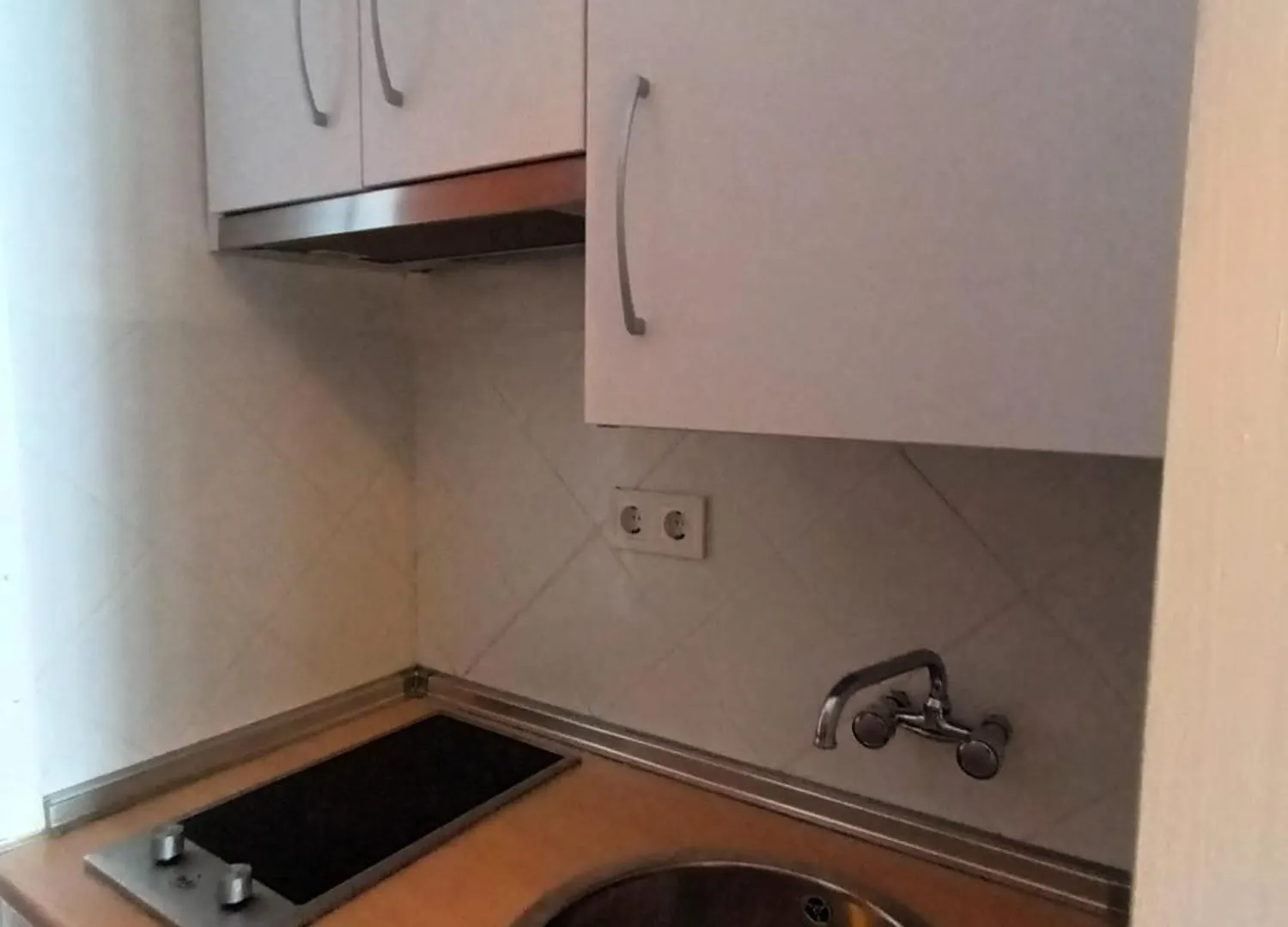 Cozy Studio Near The Beach 토레몰리노스