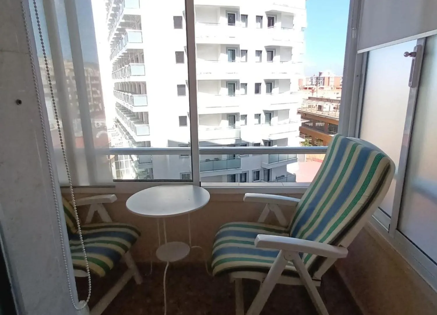 Cozy Studio Near The Beach 토레몰리노스